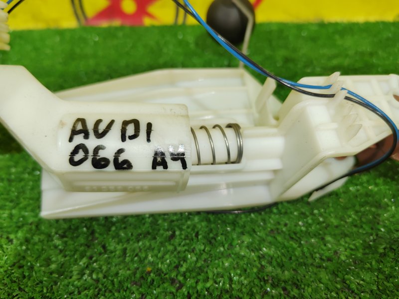 бензонасос, 800 рублей, Красноярск