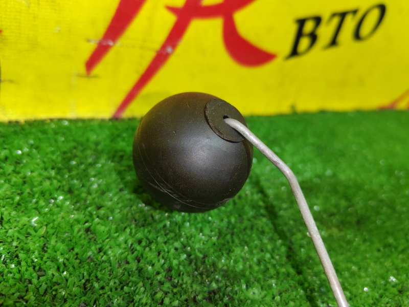 бензонасос, 800 рублей, Красноярск