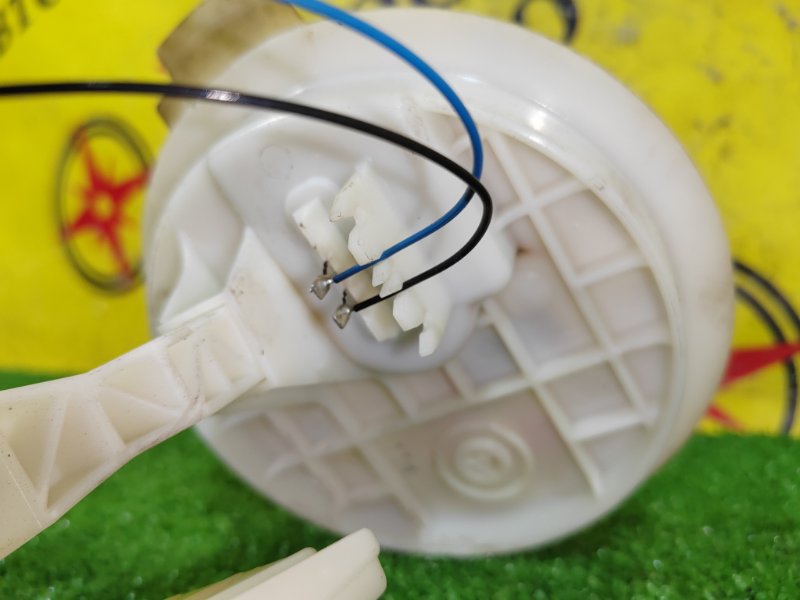 бензонасос, 800 рублей, Красноярск