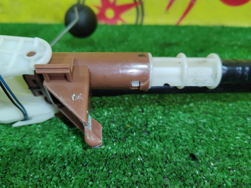 бензонасос, 800 рублей, Красноярск