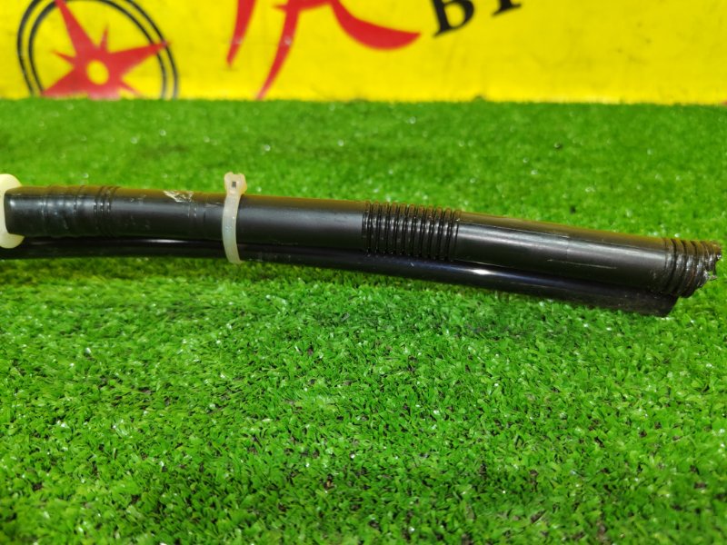 бензонасос, 800 рублей, Красноярск