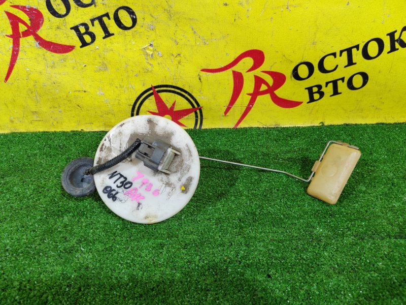 бензонасос, 800 рублей, Красноярск