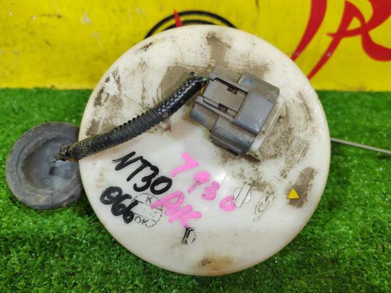 бензонасос, 800 рублей, Красноярск