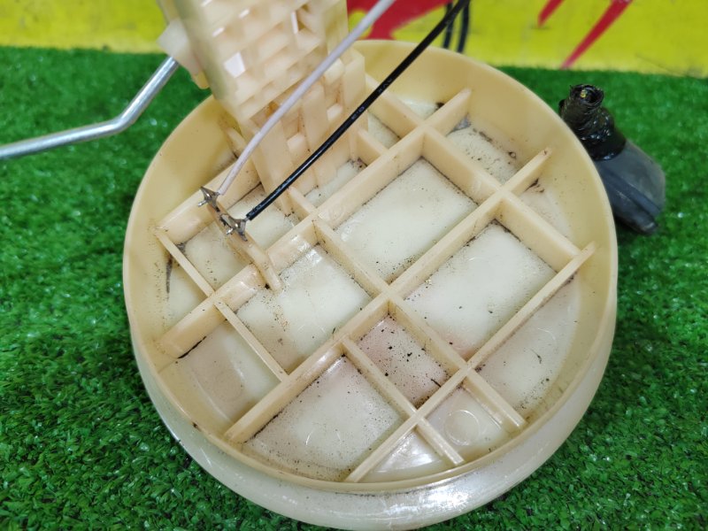 бензонасос, 800 рублей, Красноярск