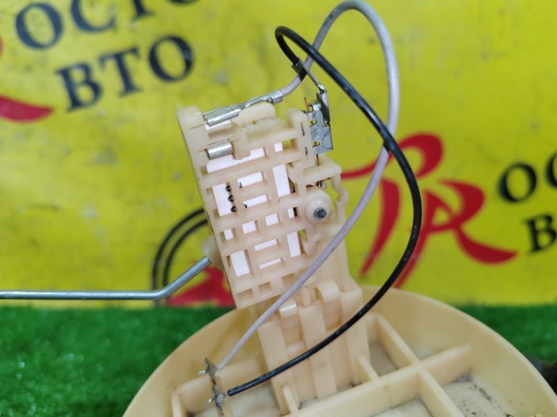 бензонасос, 800 рублей, Красноярск