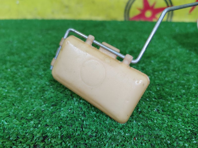 бензонасос, 800 рублей, Красноярск