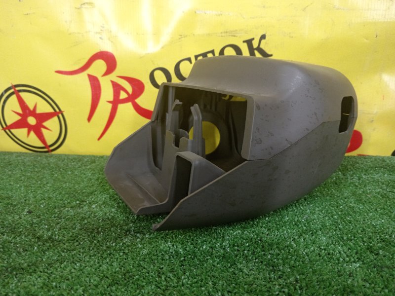 Кожух рулевой колонки, 200 рублей, Красноярск