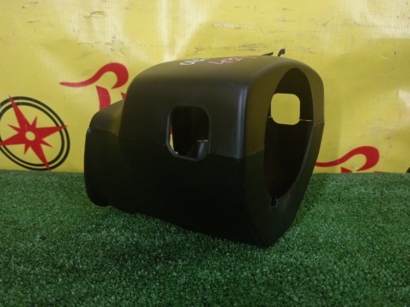 Кожух рулевой колонки, 200 рублей, Красноярск