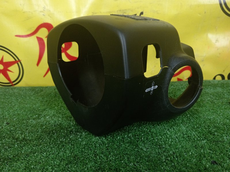 Кожух рулевой колонки, 200 рублей, Красноярск