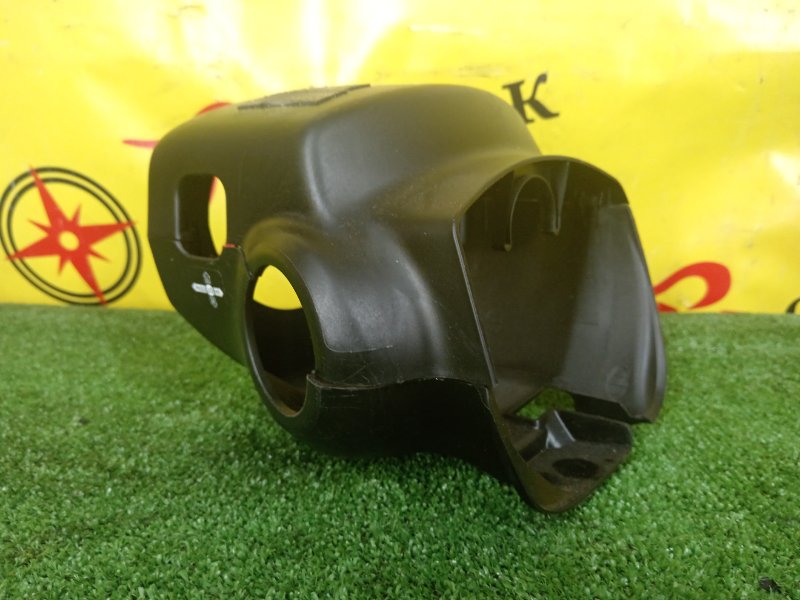 Кожух рулевой колонки, 200 рублей, Красноярск