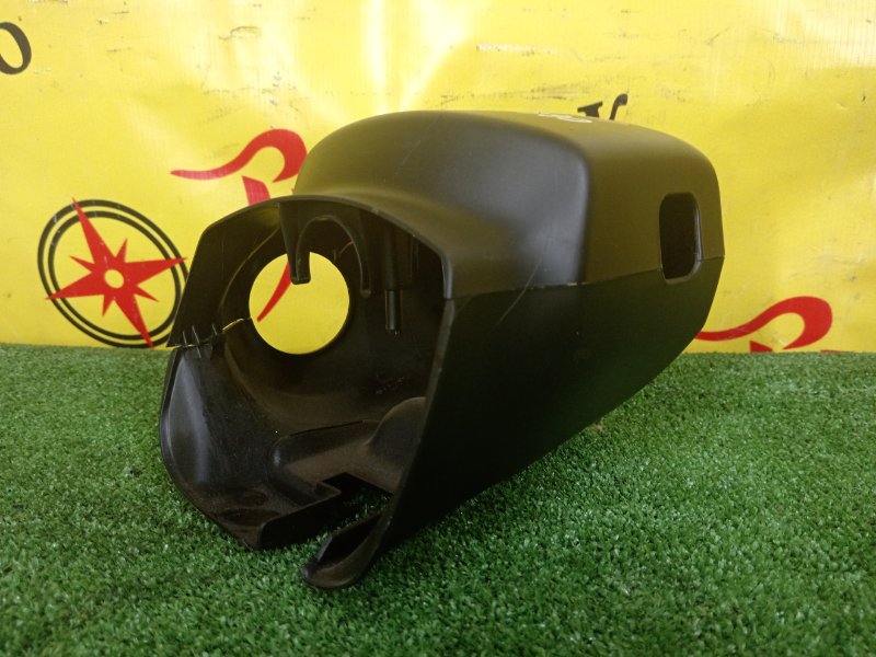 Кожух рулевой колонки, 200 рублей, Красноярск