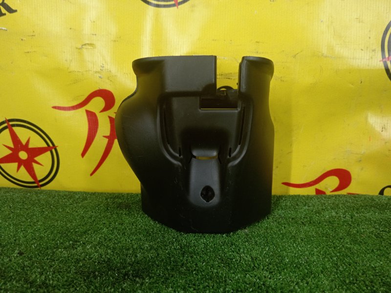 Кожух рулевой колонки, 200 рублей, Красноярск