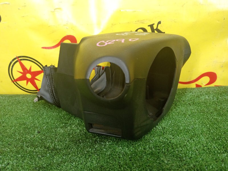 Кожух рулевой колонки, 200 рублей, Красноярск