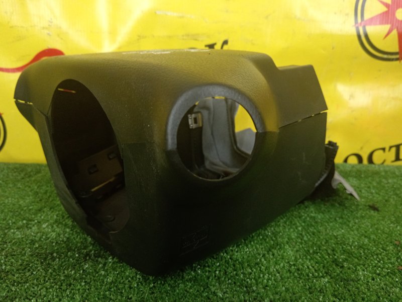 Кожух рулевой колонки, 200 рублей, Красноярск