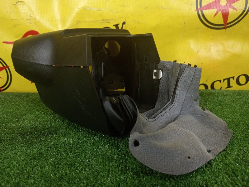 Кожух рулевой колонки, 200 рублей, Красноярск