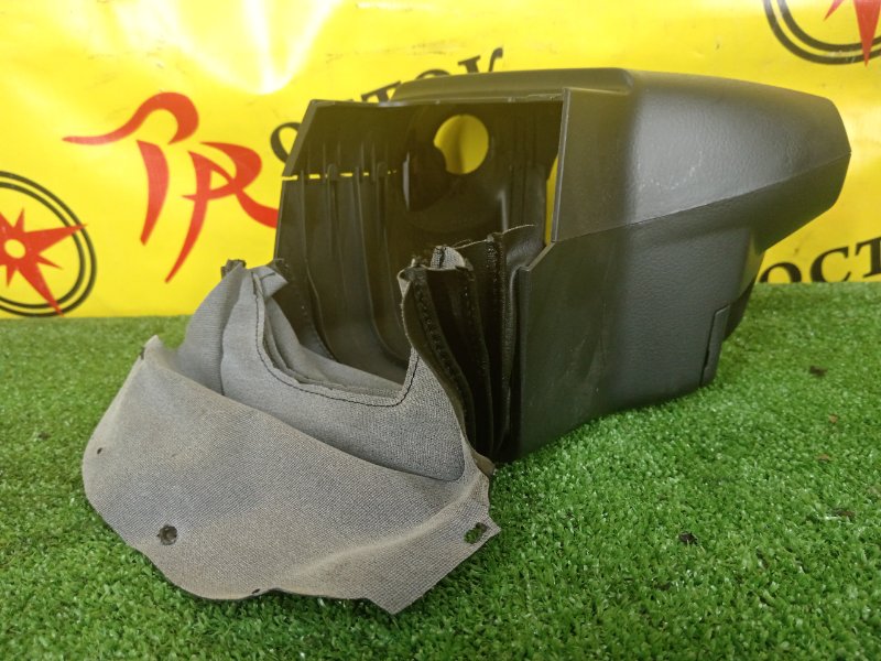 Кожух рулевой колонки, 200 рублей, Красноярск