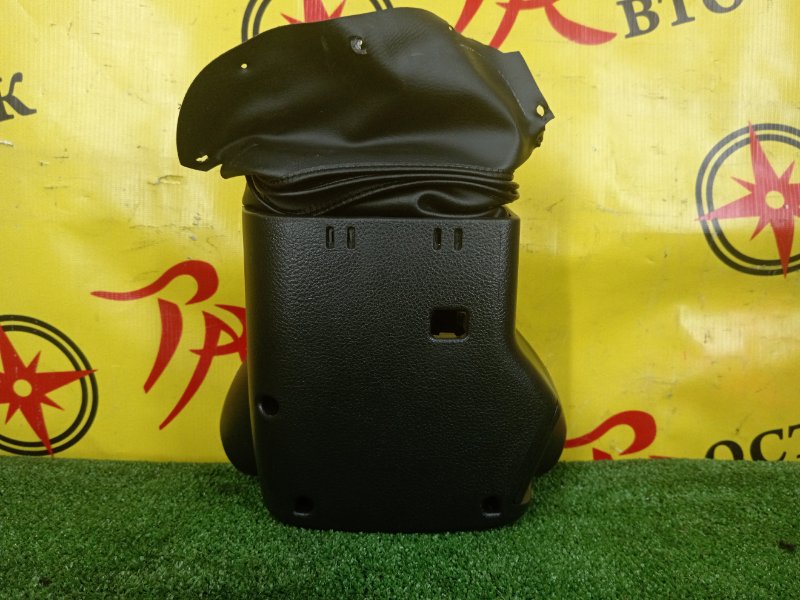 Кожух рулевой колонки, 200 рублей, Красноярск