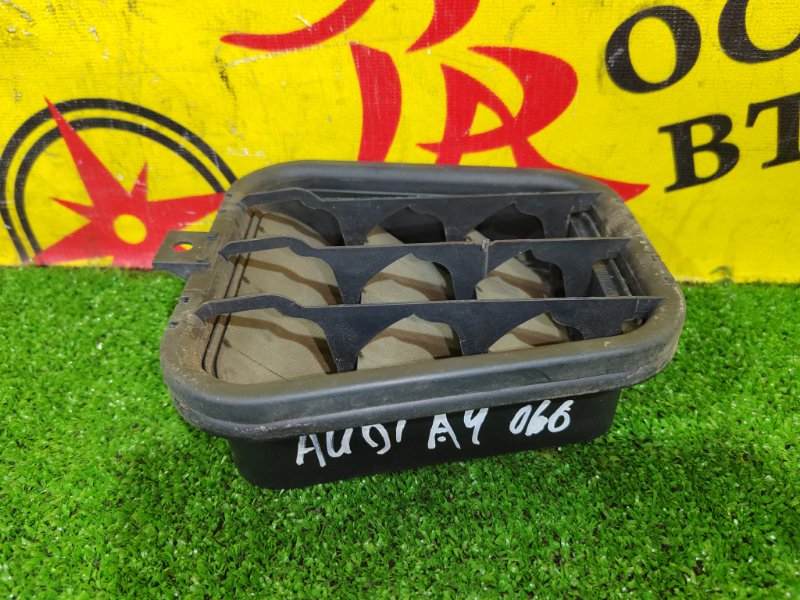 клапан вентиляции, 350 рублей, Красноярск