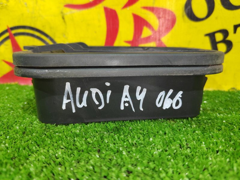 клапан вентиляции, 350 рублей, Красноярск