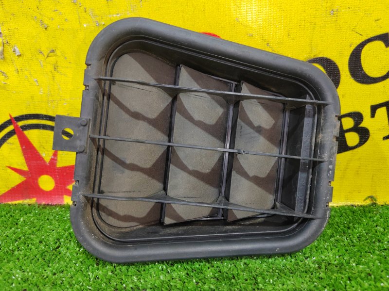 клапан вентиляции, 350 рублей, Красноярск