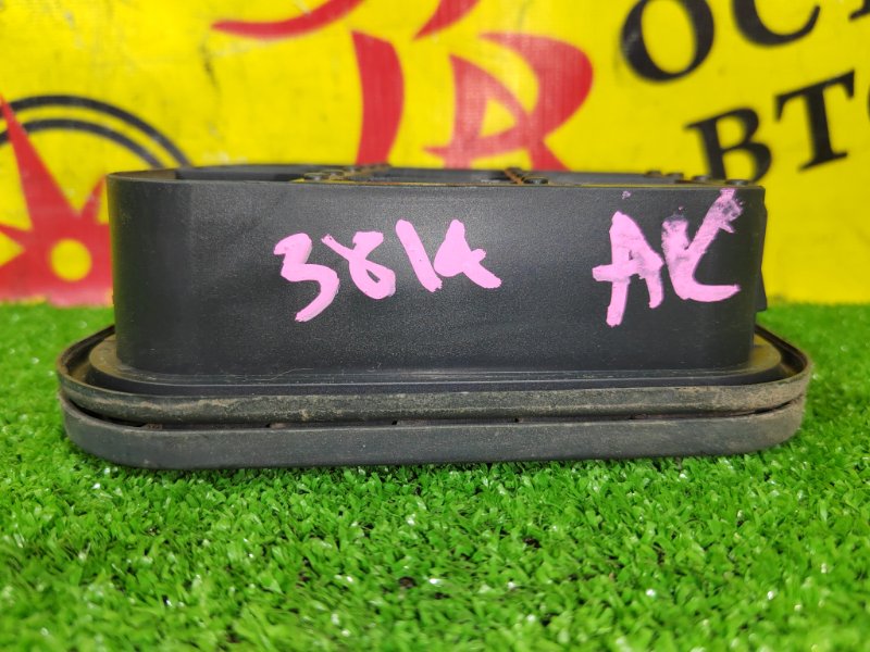 клапан вентиляции, 350 рублей, Красноярск