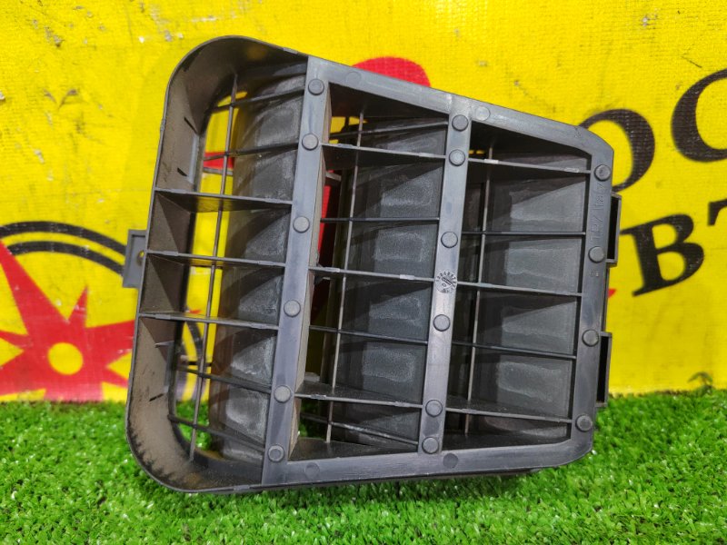 клапан вентиляции, 350 рублей, Красноярск