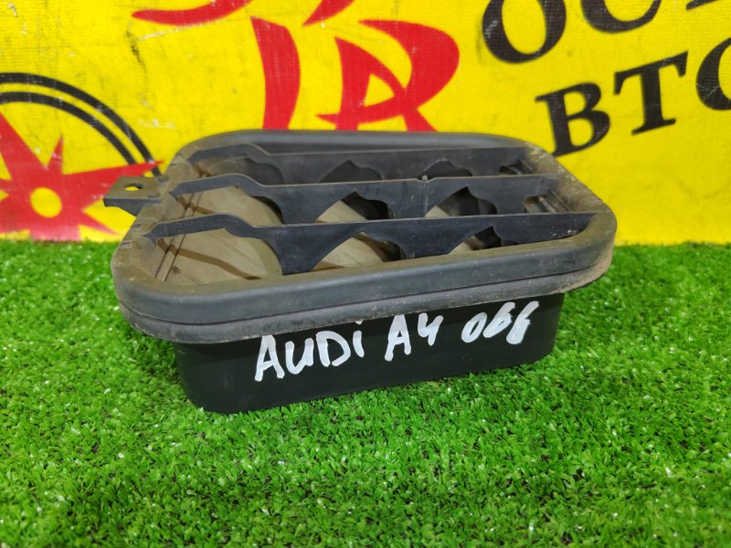 клапан вентиляции, 350 рублей, Красноярск