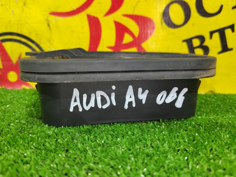 клапан вентиляции, 350 рублей, Красноярск