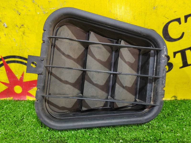 клапан вентиляции, 350 рублей, Красноярск