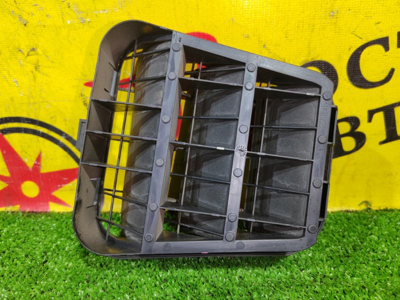 клапан вентиляции, 350 рублей, Красноярск