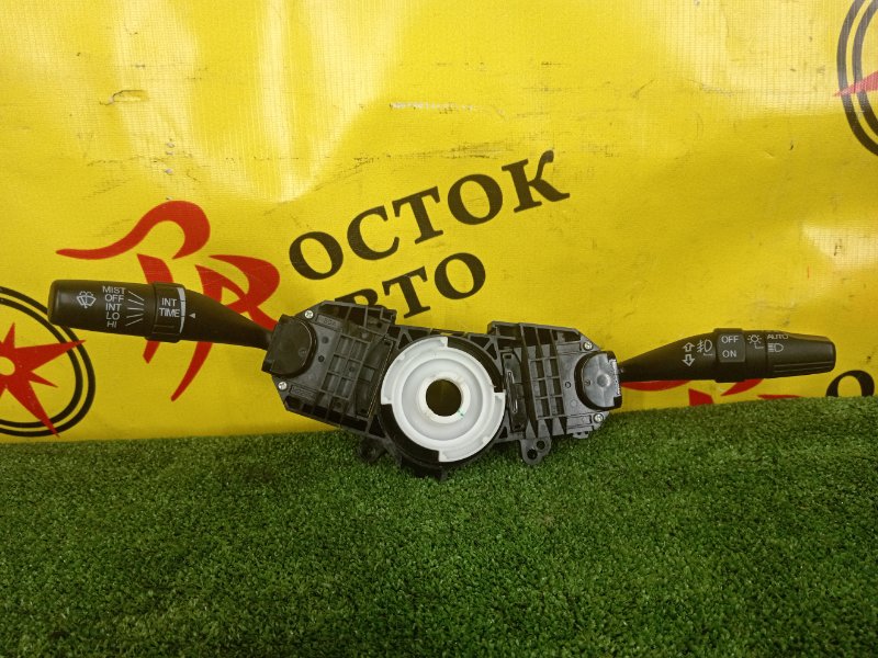 Подрулевой переключатель света, 600 рублей, Красноярск