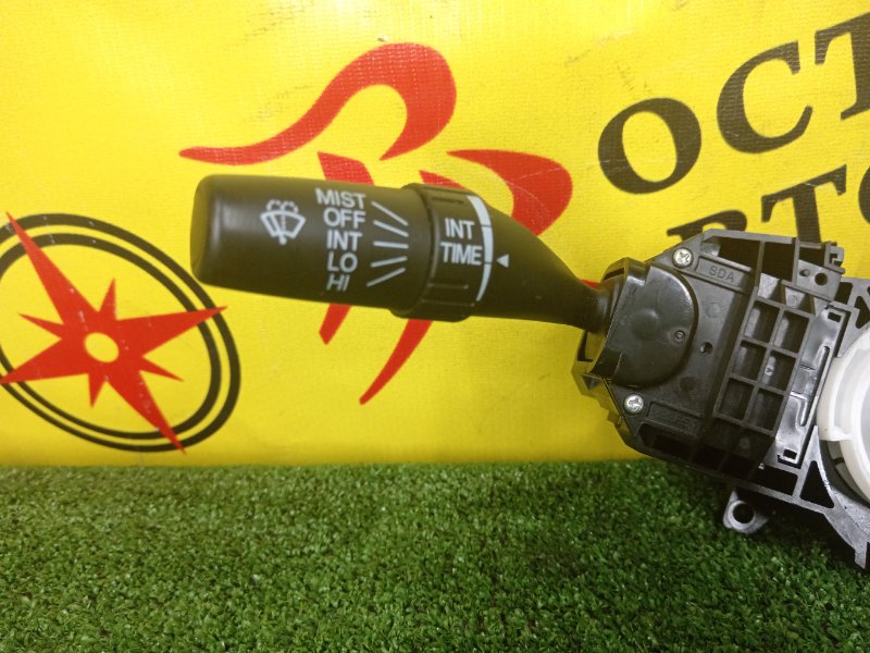 Подрулевой переключатель света, 600 рублей, Красноярск