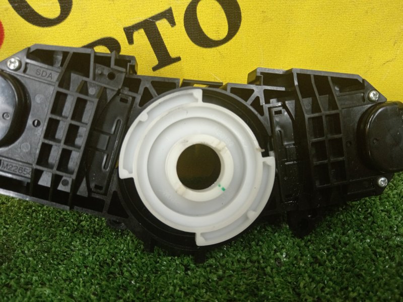 Подрулевой переключатель света, 600 рублей, Красноярск