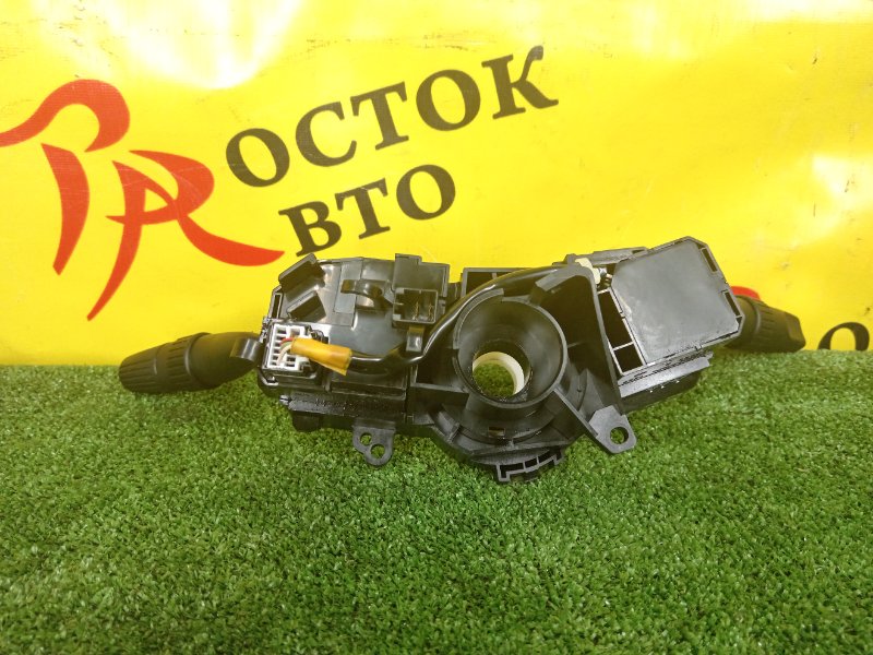 Подрулевой переключатель света, 600 рублей, Красноярск