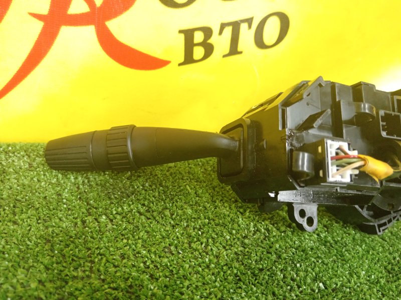 Подрулевой переключатель света, 600 рублей, Красноярск