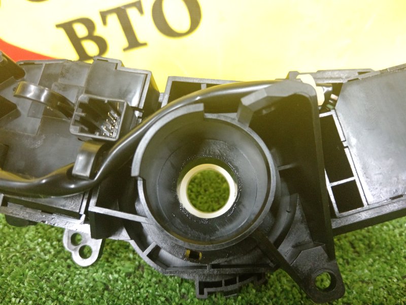 Подрулевой переключатель света, 600 рублей, Красноярск