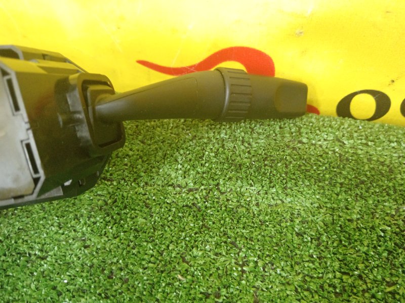 Подрулевой переключатель света, 600 рублей, Красноярск