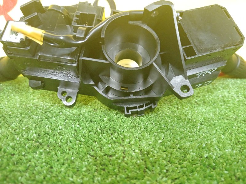 Подрулевой переключатель света, 600 рублей, Красноярск