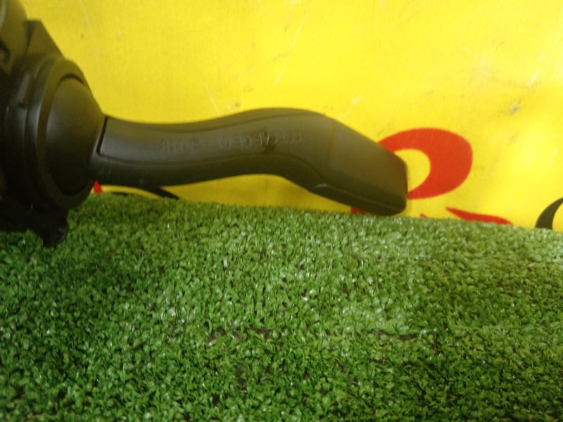 Подрулевой переключатель света, 2000 рублей, Красноярск