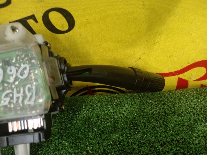 Подрулевой переключатель света, 350 рублей, Красноярск