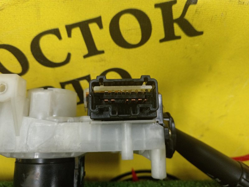Подрулевой переключатель света, 350 рублей, Красноярск