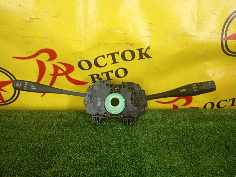 Подрулевой переключатель света, 500 рублей, Красноярск