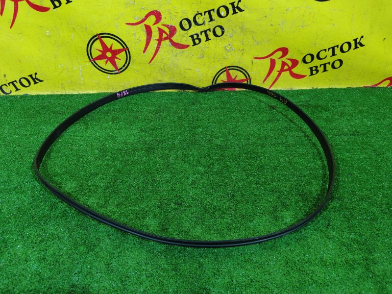 молдинг на крышу, 1000 рублей, Красноярск