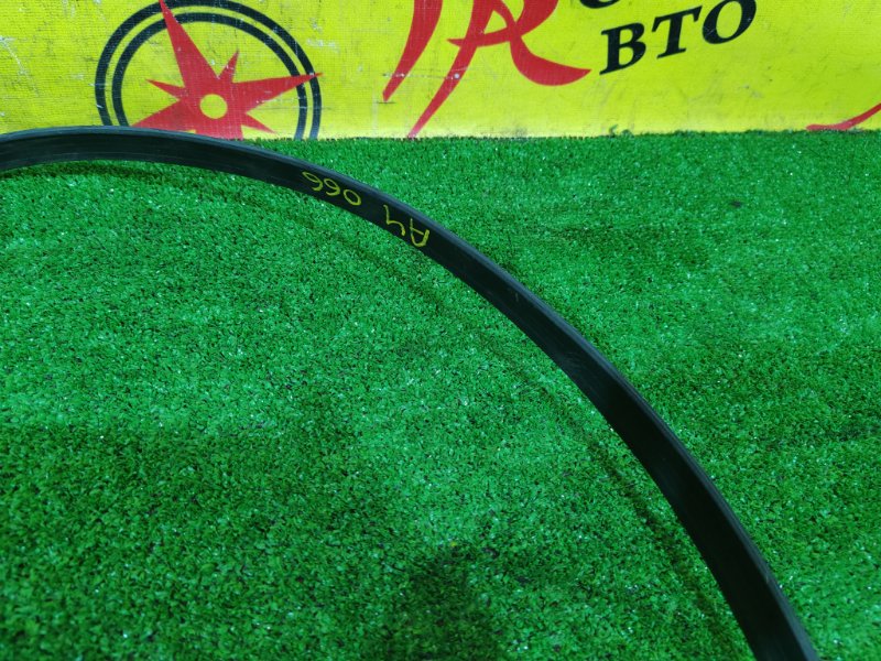 молдинг на крышу, 1000 рублей, Красноярск