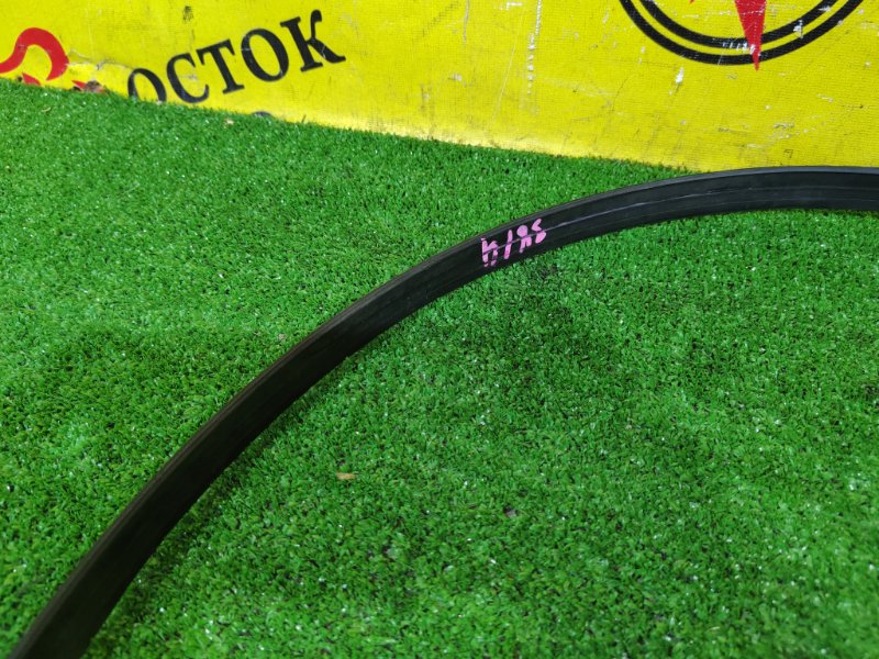 молдинг на крышу, 1000 рублей, Красноярск