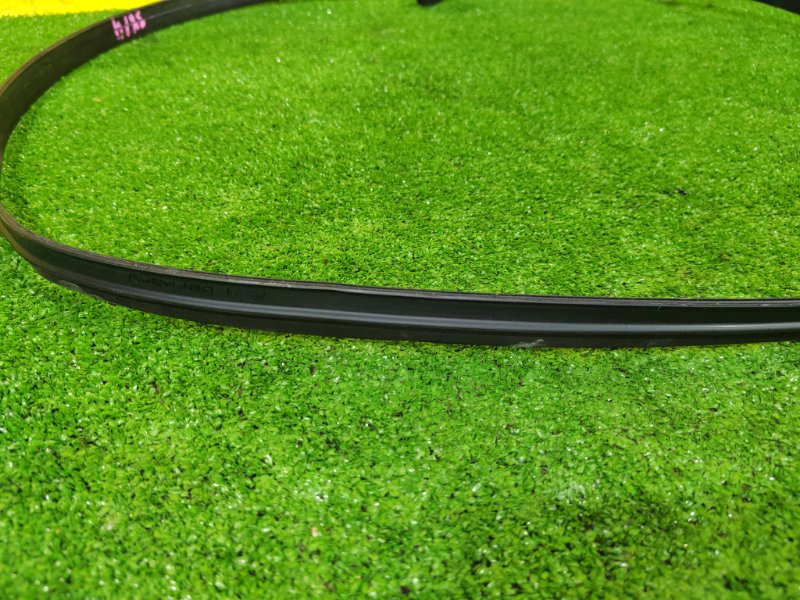 молдинг на крышу, 1000 рублей, Красноярск