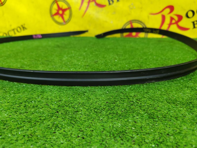 молдинг на крышу, 1000 рублей, Красноярск