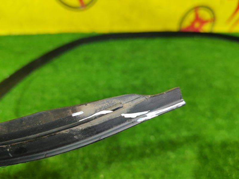 молдинг на крышу, 1000 рублей, Красноярск