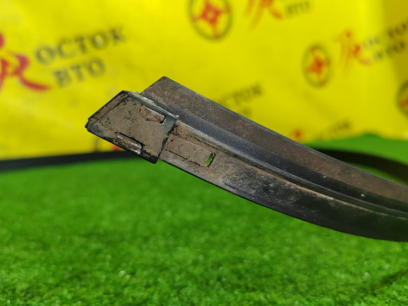 молдинг на крышу, 1000 рублей, Красноярск