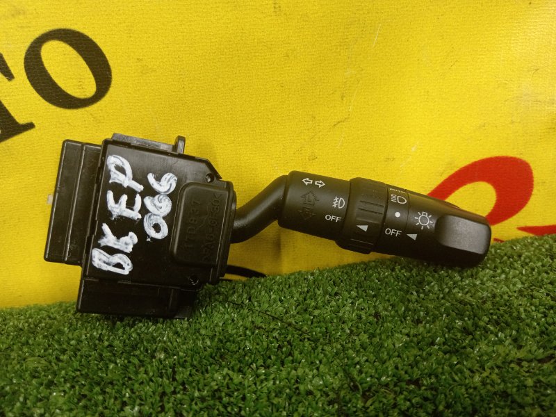 Подрулевой переключатель света, 300 рублей, Красноярск